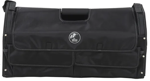 "PROFESSIONAL INSTALLATION BAG POLYTEX 5857, 56 liters image"