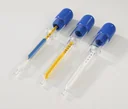 Battery, antifreeze and radiator antifreeze tester set