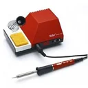 WHS40D Temp Contr Digital Station 40W / 230V
