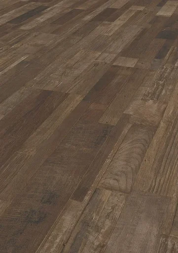 "Classic laminate flooring Bali Driftwood 7 mm 2.47 m² image"