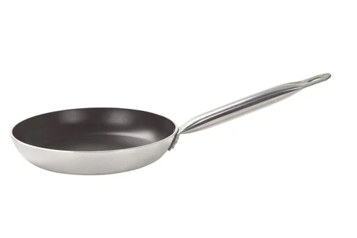"Pan, flat, 36 cm Bistro-Line image"