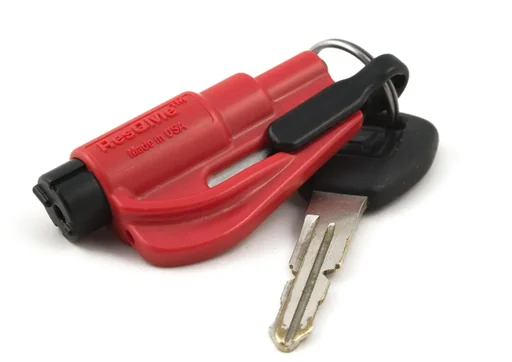 "Rescue tool RESQMe image"