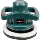 Electric polishing machine - 120W - 240mm