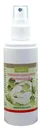 Skin care spray with insect repellent, 100ml