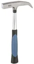 Manhole cover hammer 600 grams