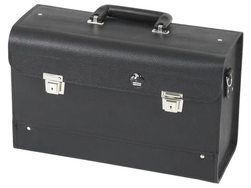 "Tool bag FAVORIT 7124 image"