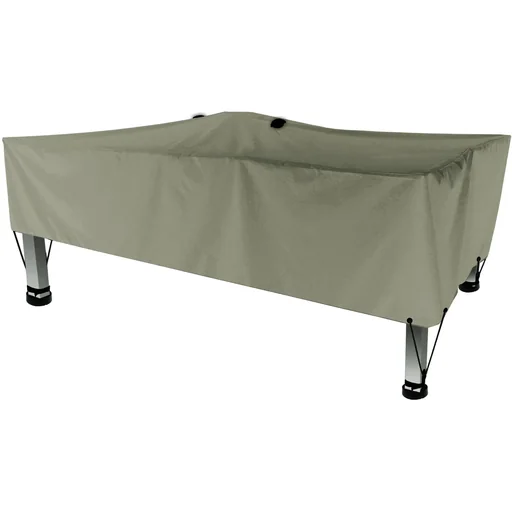 "protective cover for garden table - max. 280 cm image"