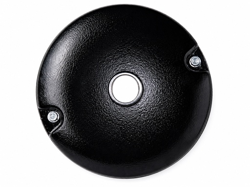 "Ensemble de poids de roue de 20 kg chacun image"