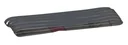Sanding belts for BS/E, Sil-Carbid, K 180, 5 pieces