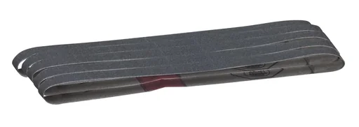 "Sanding belts for BS/E, Sil-Carbid, K 180, 5 pieces image"