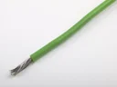 Boundary cable for robotic lawnmowers, 100 m, 1.35 mm²