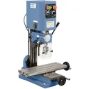 Bernardo Drilling Milling Machine KF 10 L / 230