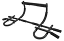 Door bar / pull-up bar