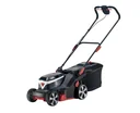 BOSCH HOME AND GARDEN COMPATIBLE tondeuse sans fil 38.2 Li Comfort – avec coin mulching