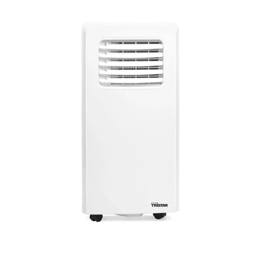"Air conditioner AC-5477 image"