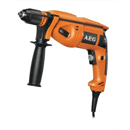 "Impact drill SB2E 750 RX ST image"