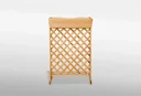 Trellis box "Rustica" 70 x 107 cm