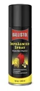 Waterproofing Spray - Biker-Wet-Protect - 200 ml
