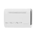 Lithium-ion battery "INVICTUS X7 Facelift", 380 watts for 602423 Cordless handheld vacuum cleaner "Invictus X7 Facelift"