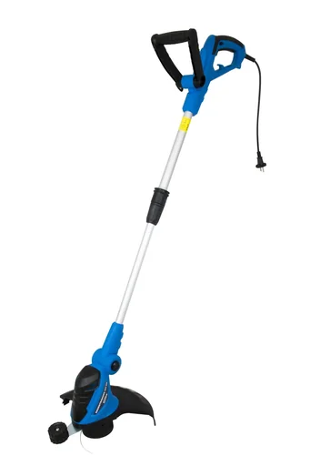 "Breed trimmer "GRT 550" image"