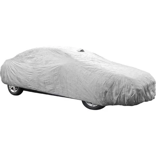 "Ganzgarage Tybond M 432x150x126cm image"