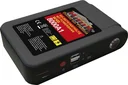 Power bank with jump start 8,000 mAh Jumpstart