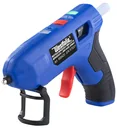 Hot glue gun 4 volts