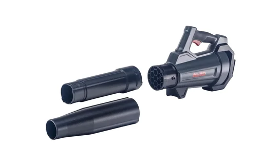 "18 V BOSCH HOME AND GARDEN COMPATIBLE Souffleur de feuilles sans fil LB 1860 (sans batterie ni chargeur) image"