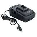 Charger BP2A-Li36V for PL55Li