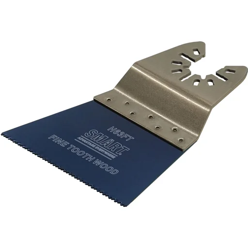 "UN TRA 63x42mm Blad hout fijngsn 10. image"