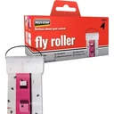 Pest-Stop Flytraps - Adhesive strips against flies - narrow - 3KS