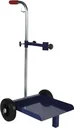 Trolley 10 - 50 kg
