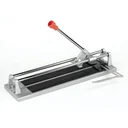 Tile cutter - 40 cm