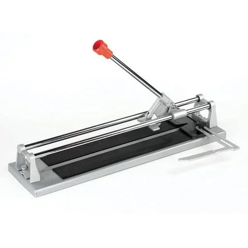 "Tile cutter - 40 cm image"