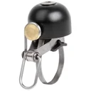 Bicycle copper bell "Bella C-Yell"