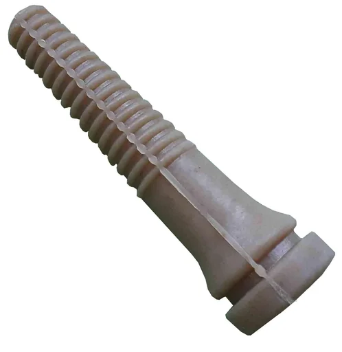 "Plucking finger, 96 mm, for ZI-GRM1100 image"