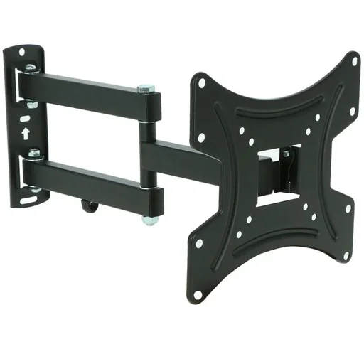 "TV mount play 13-37 inches image"
