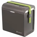 Outwell ECOcool kuhlbox 12V/230V g