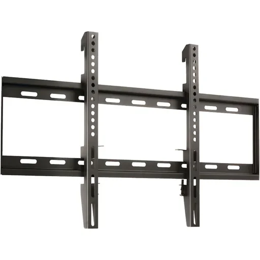 "TV wall mount fixed 42 - 70 " 60 kg image"
