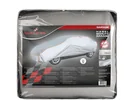 Hail protection full garage size M, 425 x 162.5 x 117.5 cm