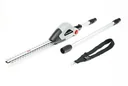 Accessoire pour taille-haie "HTA 4045"