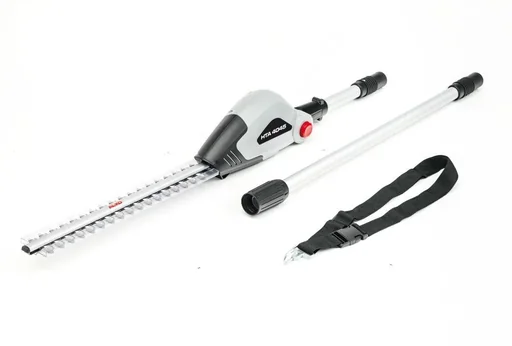 "Accessoire pour taille-haie "HTA 4045" image"