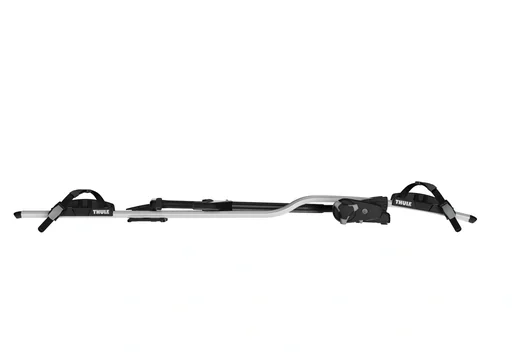 "ProRide 598 bike roof rack image"