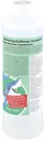 Algae and green growth remover, concentrate, 1000 ml sufficient for 100 - 150 sqm area