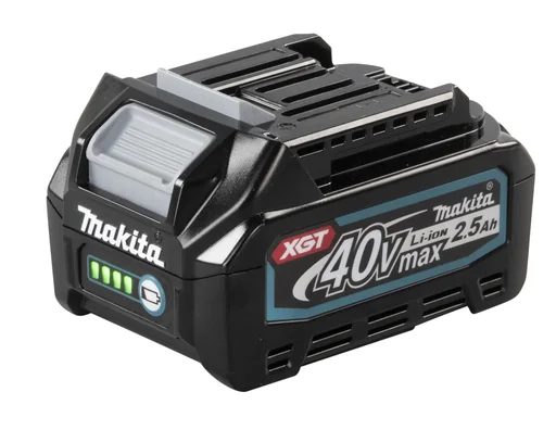 "Battery BL4025 Li 40V 2.5Ah image"