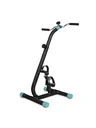 Vital trainer DUO