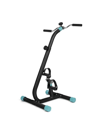 "Vital trainer DUO image"