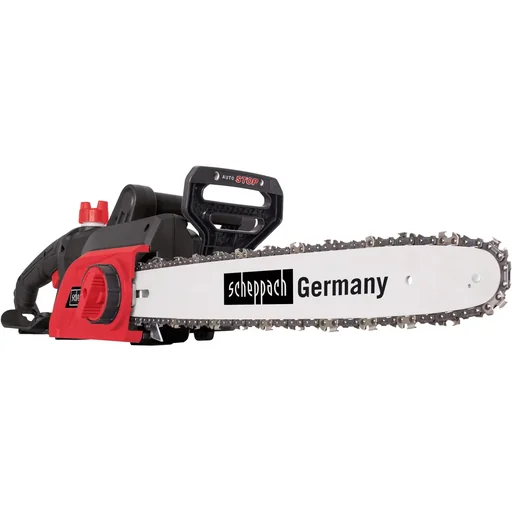 "Electric chainsaw CSE2400, 2400W image"