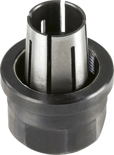 "Spannzange SZ-D 12,0/OF1400-OF2200 image"