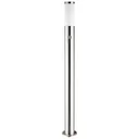 Lamp - Street lamp with sensor